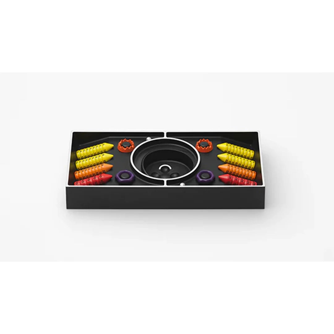 Pokemon Trading Card Game Classic (Pre-Order) – LHB Cards & Collectibles